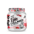 nutrifitt epic collagen strawberry