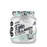 nutrifitt epic collagen unflavored