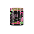 nutrifitt epic electrolytes kiwi strawberry