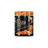 nutrifitt epic electrolytes orange creamsicle