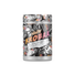 nutrifitt krobaa mind bending preworkout subject #5 peachy cheeks