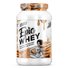 nutrifitt epic whey slappin snickerdoodle