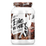nutrifitt epic whey triple chocolate brownie