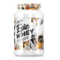 nutrifitt epic whey vanilla bourbon
