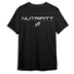 nutrifitt greatness is earned