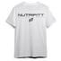 nutrifitt greatness is earned white