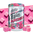 nutrifitt epic aminos pink burst