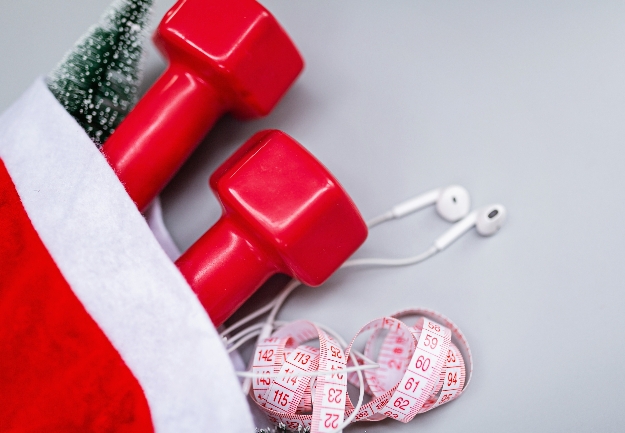 3 Ways to Maximize Holiday Gains